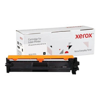 TONER XEROX 006R03637 TONER XEROX 006R03637