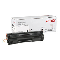 TONER XEROX 006R03644