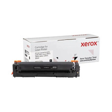 TONER XEROX 006R04180 TONER XEROX 006R04180