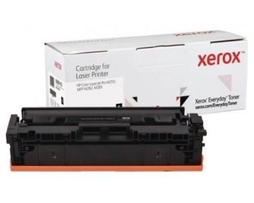 XER-TONER 006R04192