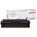 XER-TONER 006R04192