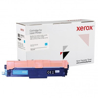TONER XEROX 006R04231