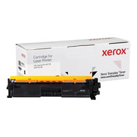 TONER XEROX 006R04236