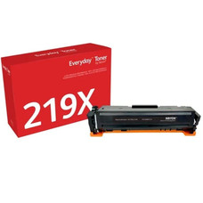 TONER XEROX 006R05154