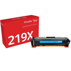TONER XEROX 006R05155
