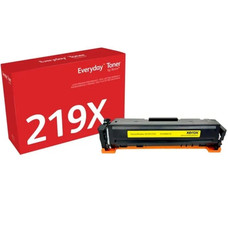 TONER XEROX 006R05156