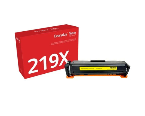 TONER XEROX 006R05156