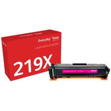 TONER XEROX 006R05157