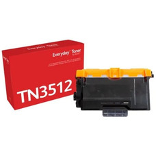 TONER XEROX 006R05200