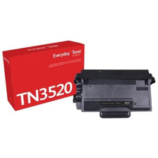 TONER XEROX 006R05201