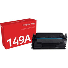 TONER XEROX 006R05202