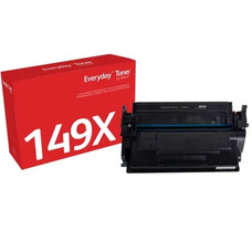 TONER XEROX 006R05203