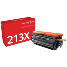 TONER XEROX 006R05204