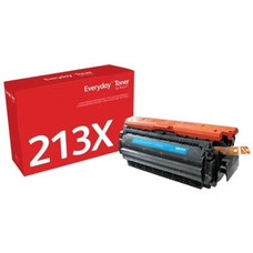 TONER XEROX 006R05205