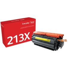 TONER XEROX 006R05206