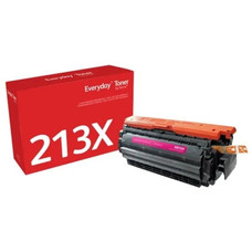 TONER XEROX 006R05207