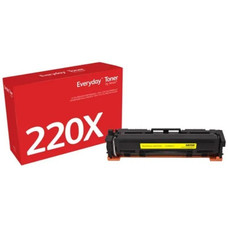 TONER XEROX 006R05210