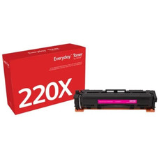 TONER XEROX 006R05211