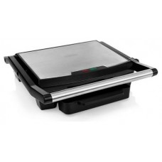 PRIN-PAE-GRILL 112416 V2