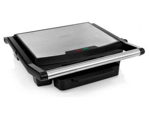 PRIN-PAE-GRILL 112416 V2