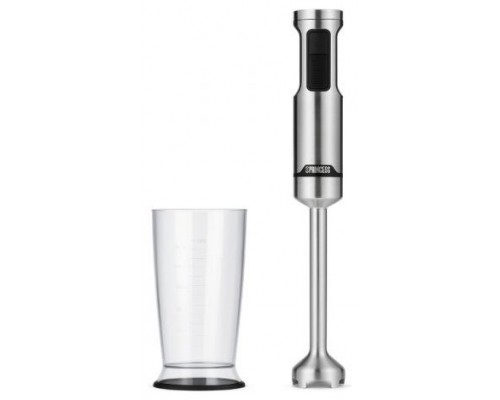 PRIN-PAE-BAT 221235 PRIN-PAE-BAT 221235