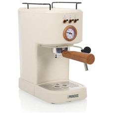 CAFETERA PRINCESS 249430 CAFETERA PRINCESS 249430