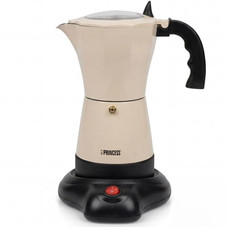 CAFETERA PRINCESS 249431 CAFETERA PRINCESS 249431