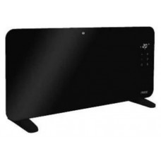 PRIN-PAE-PANEL CAL 348420 PRIN-PAE-PANEL CAL 348420