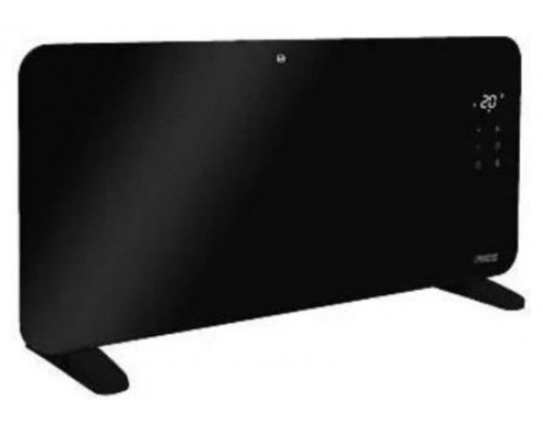 PRIN-PAE-PANEL CAL 348420 PRIN-PAE-PANEL CAL 348420