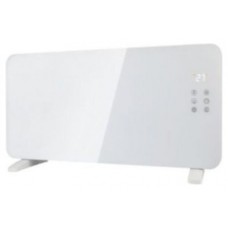 PRIN-PAE-PANEL CAL 348421 PRIN-PAE-PANEL CAL 348421