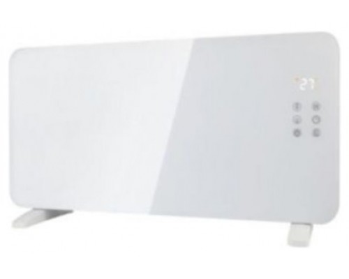 PRIN-PAE-PANEL CAL 348421 PRIN-PAE-PANEL CAL 348421