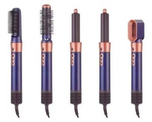 PRIN-PAE-PLP 529207 PRIN-PAE-PLP 529207