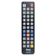 MANDO TV TMURC502