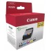 MULTIPACK CANON 0372C006 MULTIPACK CANON 0372C006