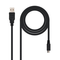 CABLE NANOCABLE 10 01 0500