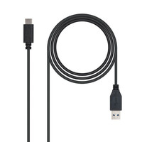 CABLE NANOCABLE 10 01 4001 CABLE NANOCABLE 10 01 4001