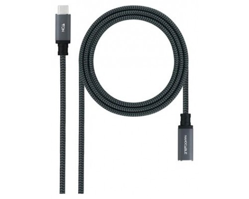 CABLE NANOCABLE 10 01 4500-COMB