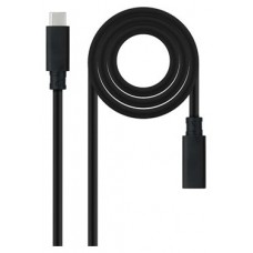 CABLE NANOCABLE 10 01 4500