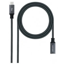 CABLE NANOCABLE 10 01 4501-COMB