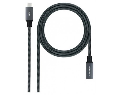 CABLE NANOCABLE 10 01 4501-COMB