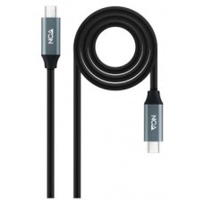 CABLE NANOCABLE 10 01 4501-L150-COMB