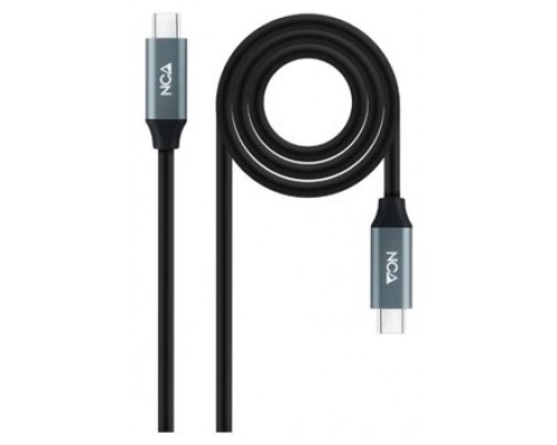 CABLE NANOCABLE 10 01 4501-L150-COMB