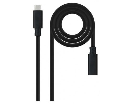 CABLE NANOCABLE 10 01 4501-L150