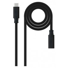 CABLE NANOCABLE 10 01 4501