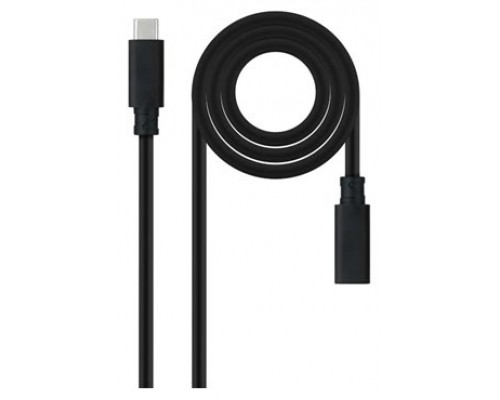CABLE NANOCABLE 10 01 4501