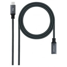 CABLE NANOCABLE 10 01 4502-COMB
