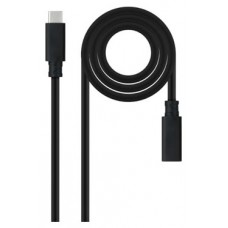 CABLE NANOCABLE 10 01 4502