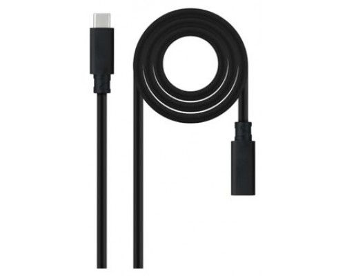 CABLE NANOCABLE 10 01 4502