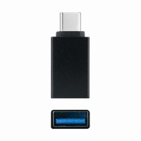 ADAPTADOR NANOCABLEP USB-C 10 02 0010 ADAPTADOR NANOCABLEP USB-C 10 02 0010