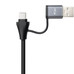 ADAPTADOR NANOCABLEP 10 03 0411